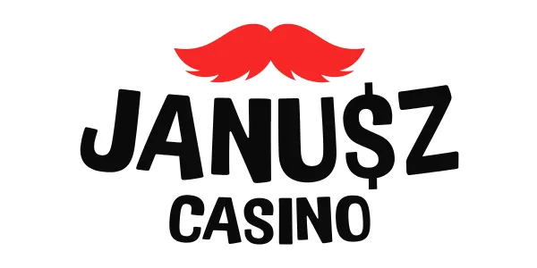 Janusz Casino